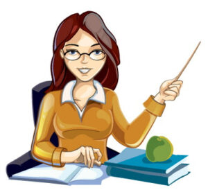 ШЛЕЯН Юлія Олегівна