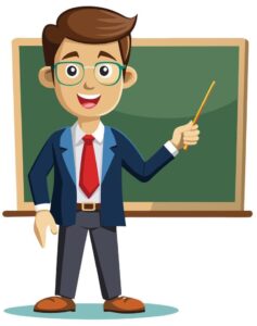 Шевчук Андрій Миколайович