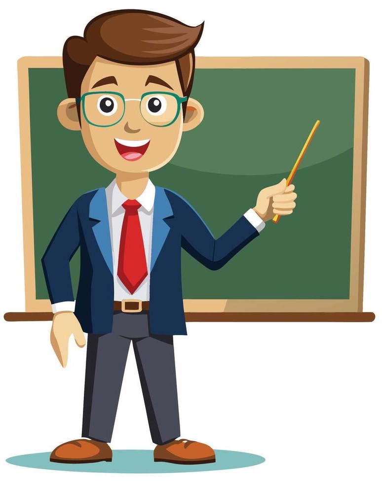 Кошельник Валентин Іванович