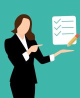 Ткачук Оксана Святославівна